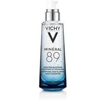 VICHY Minéral 89 Hyaluron-Booster 75 ml (3337875609418)