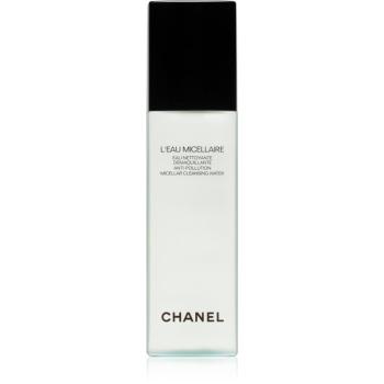 Chanel L’Eau Micellaire čisticí micelární voda 150 ml