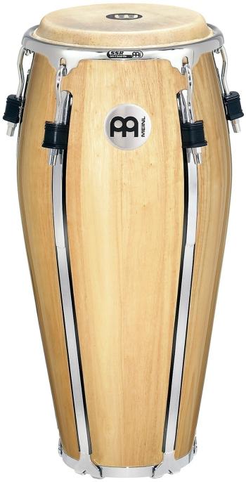 Meinl FL10NT Floatune Natural Conga