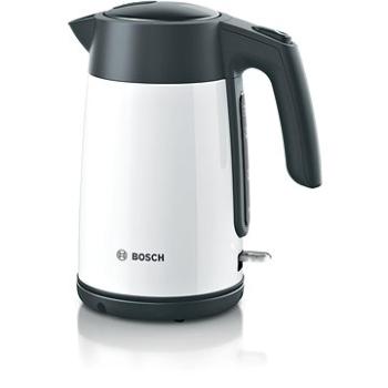 Bosch TWK7L461 (TWK7L461)