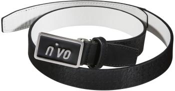 Nivo Isabelle Black Pásek