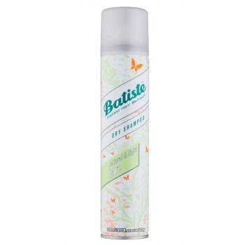 Batiste Suchý šampon na vlasy (Dry Shampoo Clean&Light Bare) 200 ml