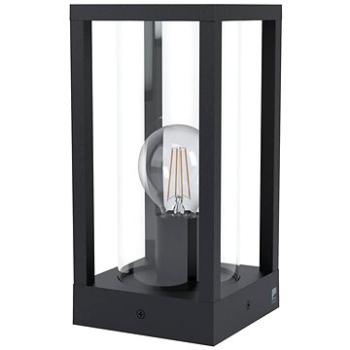 Eglo - Venkovní lampa 1xE27/40W/230V IP54 (114955)