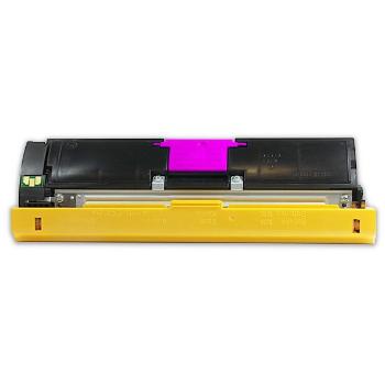 Xerox 113R00695 purpurový (magenta) kompatibilní toner