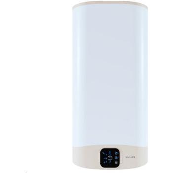 Ariston VELIS WIFI 80 EU O (3626295)