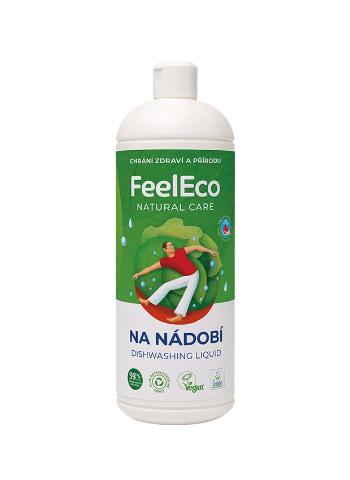 Feel Eco Na nádobí, ovoce a zeleninu 1 l