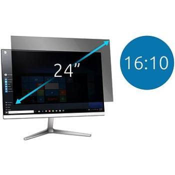 Kensington pro 24", 16:10, dvousměrný, odnímatelný (626488)