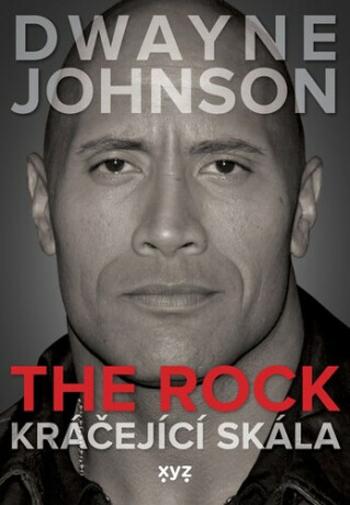 Dwayne Johnson: The Rock (Defekt) - Daniel Solo, Dwayne Johnson