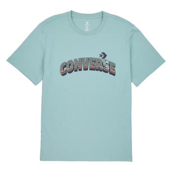 Converse high summer tee xl