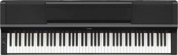 Yamaha P-S500 Digitální stage piano Black