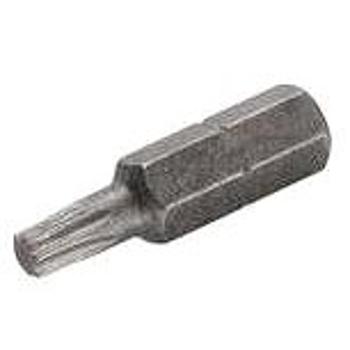 WOLFCRAFT - Bit Torx 15 délka 25mm, 3ks (4006885247703)