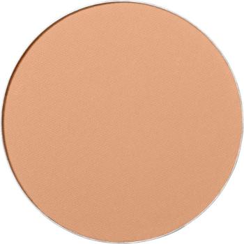 Shiseido Expert Sun Protector UV Protective Compact Foundation SPF30 voděodolný kompaktní make-up náhradní náplň odstín Dark Ivory 12 g