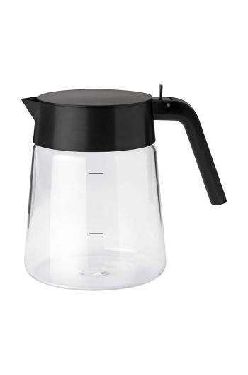 Džbán na kávu Stelton Nohr