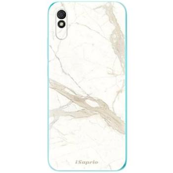 iSaprio Marble 12 pro Xiaomi Redmi 9A (mar12-TPU3_Rmi9A)