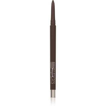 MAC Cosmetics Colour Excess Gel Pencil voděodolná gelová tužka na oči odstín Sick Tat Bro 0,35 g