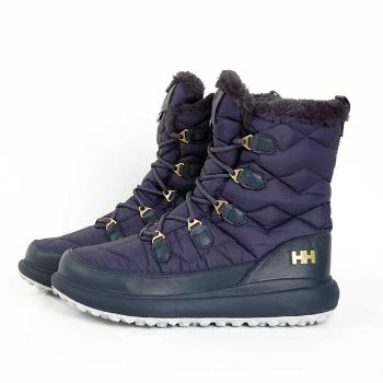 Dámská Zimní Obuv Helly Hansen Woman Willetta 2 HT - 40.5 - 9 - 7 - 25.5 cm