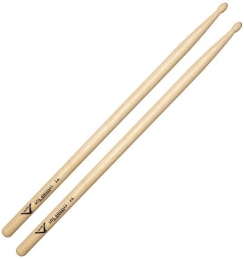 Vater VH5AW American Hickory Los Angeles 5A Bubenické paličky