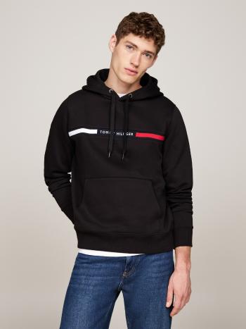 Tommy Hilfiger Pullover Hoodie M