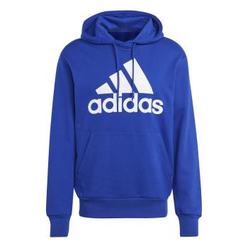 adidas M BL FT HD XL