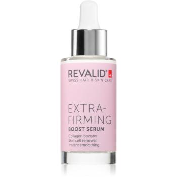 Revalid Extra-Firming Boost Serum intenzivně zpevňující sérum 30 ml