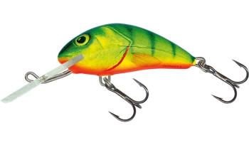 Salmo Wobler Hornet Sinking 4cm