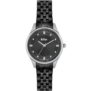 LEE COOPER LC06823.360