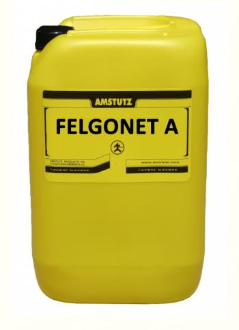 Čistič na ráfky Amstutz Felgonet A 30 kg EG1A1351030