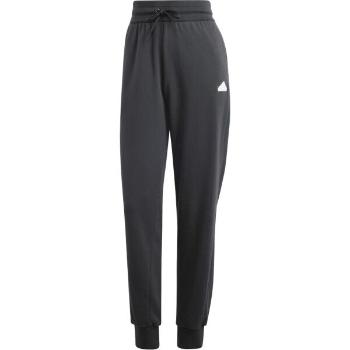 adidas BLUV PANTS Dámské tepláky, černá, velikost