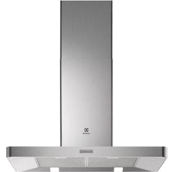 ELECTROLUX EFB90460OX (EFB90460OX)