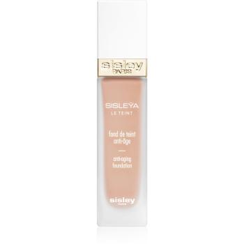 Sisley Sisleÿa Le Teint pečující make-up proti stárnutí pleti odstín 1C Petal 30 ml