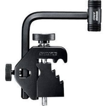 Shure A56D Mikrofonní shockmount