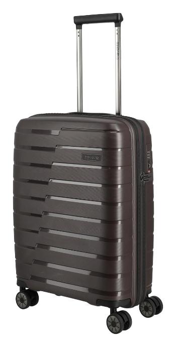 Travelite Air Base S Coffee