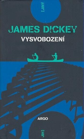 Vysvobození - James Dickey