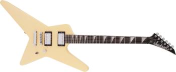 Jackson JS32T Gus G. Star AMR IVR