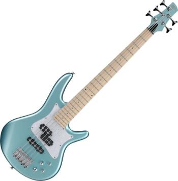 Ibanez SRMD205-SPN Sea Foam Pearl Green 5-strunná baskytara