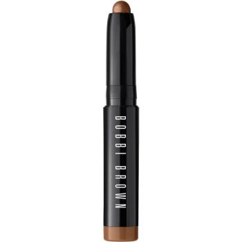 Bobbi Brown Dlouhotrvající krémové oční stíny (Long-Wear Cream Shadow Stick) 0,9 g Golden Brown