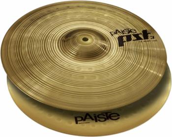 Paiste PST 3 13" Hi-Hat činel