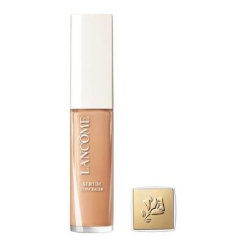 Lancôme Korektor s rozjasňujícím sérem (Care & Glow Serum Concealer) 13 ml 325C