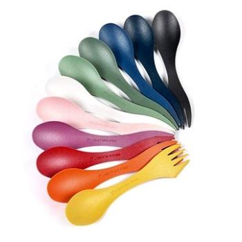 Light My Fire Spork original mega pack 11ks (7500412730)