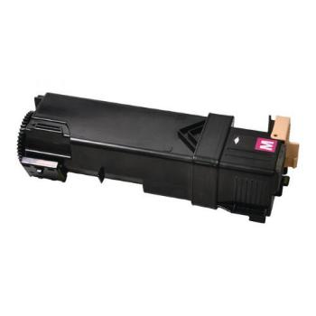 Epson C13S050628 purpurový (magenta) kompatibilní toner