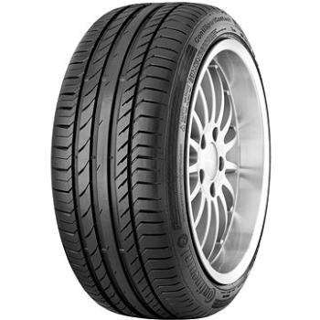 Continental ContiSportContact 5 225/45 R18 XL 95 Y (03565680000)