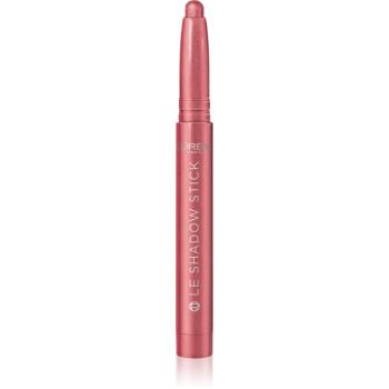 L’Oréal Paris Infaillible gelové oční stíny odstín 1.4 g