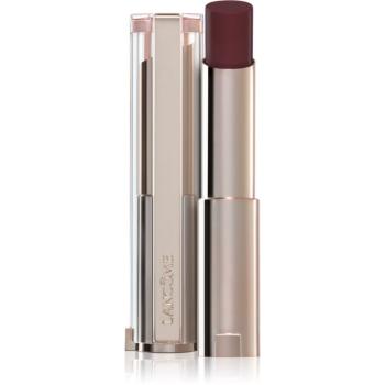 Lancôme Lip Idole Butterglow hydratační lesk na rty odstín 66 3 g