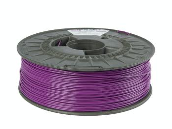 Filament "The Filament" PETG 1.75mm PLASMA PURPLE 1kg