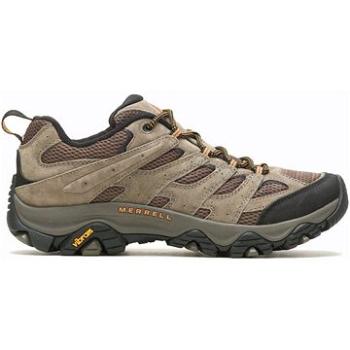 Merrell J036707 Yokota 2 black (SPTmerr1606nad)