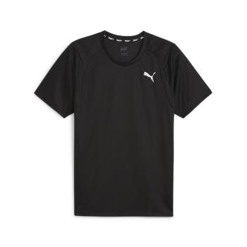 PUMA PUMA FIT Full Ultrabreathe Tee XL