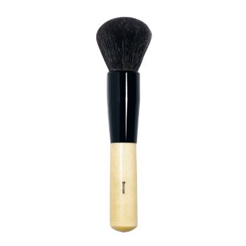 Bobbi Brown Perie cosmetică pentru bronzer (Bronzer Brush)