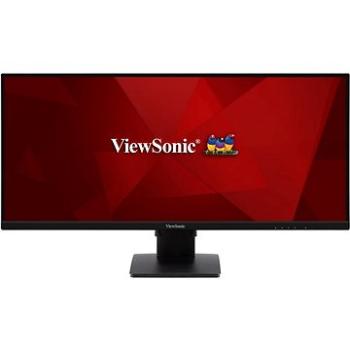 34" ViewSonic VA3456-MHDJ (VA3456-MHDJ)