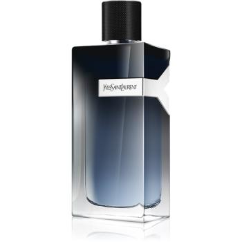 Yves Saint Laurent Y parfémovaná voda pro muže 200 ml