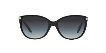 Ralph Ra5160 RA 5160 501/11 57 Női napszemüveg